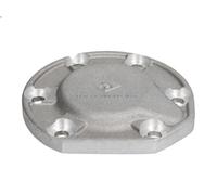 Alloggiamento cuscinetto cambio EURORICAMBI 60531181