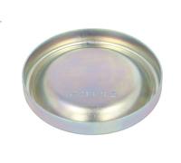 Alloggiamento cuscinetto cambio ZF 1304343040