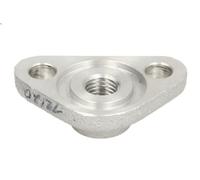 Alloggiamento cuscinetto cambio ZF 1316321004