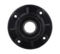 Alloggiamento cuscinetto levigatrice orbitale N329082 NA293294 Parte di ricambio per Dewalt Per DCW210 DWE6423 DWE6421 Levigatrici adatte per riparazione e manutenzione utensili