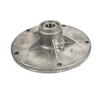 Alloggiamento cuscinetto per albero lama mandrino coltello Murray + cuscinett...