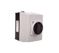 Alloggiamento da incasso per manopola SM1R SM1Z1710R