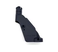 Alloggiamento del braccio di spruzzatura posteriore for accessori for pezzi di ricambio for droni di spruzzatura A-gras T50(1 PCS)