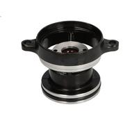 Alloggiamento del cambio, gambe di trasmissione PARSUN T5-03000500