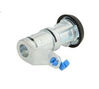 Alloggiamento del cilindro della serratura MIRAGLIO DAILY V Furgone 3 2011-2014