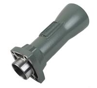 Alloggiamento del cilindro di rendimento elevato per la parte di ricambio efficace del martello di demolizione PH65A per gli utensili elettrici