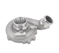 Alloggiamento Del Compressore Turbo Per VW Per LT II 2.8TDI 116Kw-158 2002-2006 Attuatore Wastegate Turbo