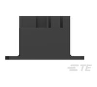 Alloggiamento Del Connettore DTM06-2S-E007 TE Connectivity 2 Pin 1 Pz