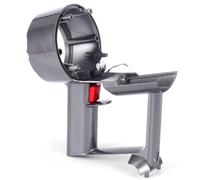 Alloggiamento del corpo principale di ricambio per aspirapolvere Dyson V11 SV14 Corpo principale viti Involucro di montaggio di servizio, parte di ricambio 970142-01