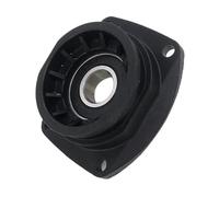 Alloggiamento del cuscinetto del premistoppa di ricambio for G13SN2 G10SR4 G10SS2 G10SN2 G12SS2 G13SS2 G13SR4 338849 Parti for utensili elettrici