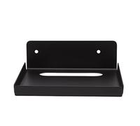 Alloggiamento del Decodificatore Decoder TV, Scaffale Televisivo Superiore Addensato Angolare Angolare per il Soggiorno