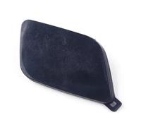 Alloggiamento Del Dell'occhiello Per Volvo Per V40 2012-2018 | Copertura Foro Paraurti Tappo Di Copertura Del Gancio Di Traino Del Paraurti Anteriore Ricambi Automobilistici Accessori
