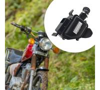 Alloggiamento del detergente per filtro dell'aria Easy Installation