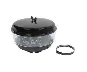 Alloggiamento del filtro carburante DONALDSON H000858