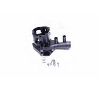 Alloggiamento filtro carburante 512277 ESEN SKV