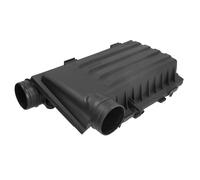 Alloggiamento del filtro dell'aria BLIC 7000-25-9535501P