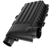 ALLOGGIAMENTO DEL FILTRO DELL'ARIA PER VW GOLF VII 2012- 1.2 TSI / 1.4 TSI
