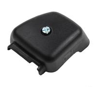 Alloggiamento del filtro dell'aria progettato in modo efficiente per FS90 FS90R adatto a modelli come il numero di fiducia 4180 141 0504