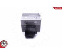 Calotta, Carter filtro olio per BMW ROLLS-ROYCE 5 6 7 PHANTOM X5