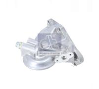 Alloggiamento del filtro dell'olio DT Spare Parts 1.10357