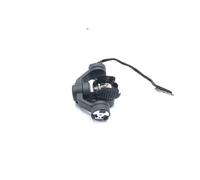 Alloggiamento del giunto cardanico, compatibile con DJI, giunto cardanico sostitutivo for drone Mini 3 senza parti di riparazione della fotocamera (non universale Mini 3 Pro)