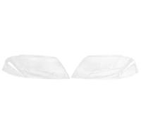 Alloggiamento del paralume Copri lente trasparente per fari anteriori auto per VW per Passat B5.5 2000 2001 2002 2003 2004 2005 Paralume trasparente