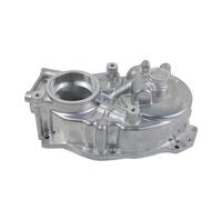 Alloggiamento del regolatore dell'albero a camme AP01 compatibile con R V B6 A3 A4 TT 2.0T adatto ai numeri di parte 06F103530G 06F103530 06F109088J