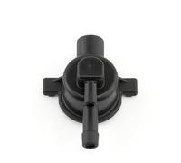 Alloggiamento Del Regolatore Pressione Della Pompa Del Carburante Per Softail Per Fat Per Bob Per Sport Per Glide Per Low Per Rider Per Touring Pompa Benzina Elettrica Universale