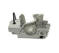 Alloggiamento Del Serbatoio/Carter per Stihl MS230, MS250