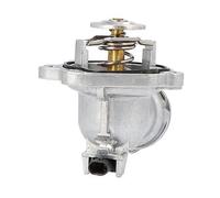 alloggiamento del termostato 1 termostato del liquido di raffreddamento motore per Mercedes Benz W203 W204 W211 parti