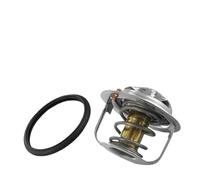 Alloggiamento del termostato 17690 80JA0/Fit for Suzuki Ignis Swift SX4 1.6 1.8 EZ 1.5 2005-2011 RS415 M16A M18A M13A 17690-80JA0 17690-63J00(Thermostat)
