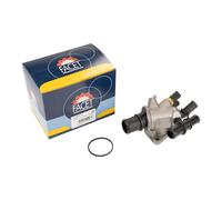 Alloggiamento del termostato 46790296