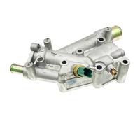 Alloggiamento del termostato 9653298580 1336Q4 for Peugeot 307/407/607 for Citroen for Xsara/Per Picasso/C5