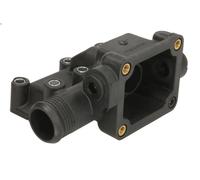 Alloggiamento del termostato ANAC MAKINA 02-202484-AN