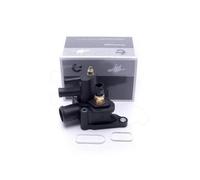 Alloggiamento del termostato CHRYSLER Neon PT Cruiser