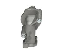 Alloggiamento del termostato del liquido di raffreddamento del motore dell'alloggiamento del termostato dell'automobile/misura per Cadillac CT5/6 ATS CTS/Fit per Chevrolet Camaro Colorado/Fit per GMC