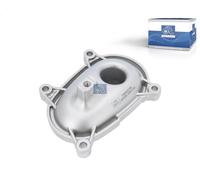 Alloggiamento del termostato DT SPARE PARTS 1.11399 per P I 9.291 2003-2019