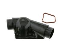 Alloggiamento del termostato FEBI BILSTEIN 23741