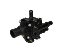 Febi Bilstein 39145 Carter del Termostato