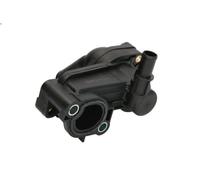 Alloggiamento del termostato HANS PRIES 304 199 per S-MAX (WA6) 1.8 2006-2014