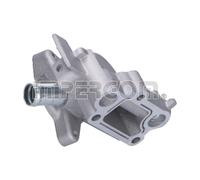 Alloggiamento del termostato IMPERGOM 90782