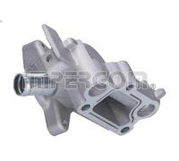 Alloggiamento del termostato IMPERGOM 90782 per DACIA LOGAN (LS_) 1.4 2006-2012