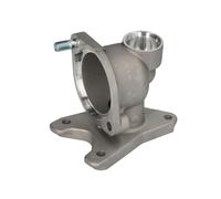 Alloggiamento del termostato KOREA D200210EM HYUNDAI i10 I (PA) 1.2 2008-2011