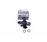 Alloggiamento del termostato LAND ROVER Range Rover IV