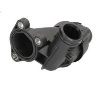 Alloggiamento del termostato MOTORAD 1021-89 per A1 (8X1, 8XK) 1.4 2014-2018