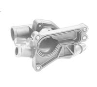 Alloggiamento del termostato OE FORD 1872633 per FORD FOCUS III 1 2012-2017