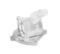 Alloggiamento del termostato OE OPEL 55496778 per ASTRA J GTC 1.6 2014-2018