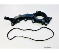 Alloggiamento Del Termostato Per Dodge Journey JC 3.6L 2011-2019 CHA/JC/009A