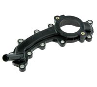 Alloggiamento Del Termostato Per Jeep Grand Cherokee 11-18 Cherokee 14-