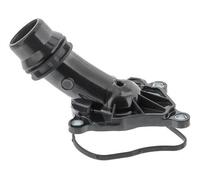 TOPRAN 503 139 Carter del termostato